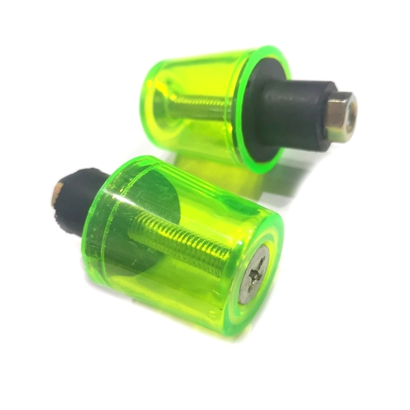 JALU STANG NINJA PLASTIK HIJAU